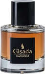 Ambassador Men 50 ml Gold