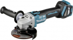 Makita DGA514ZJU lihvija