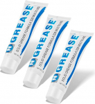 88g SPX0327 Veekindel m&auml;&auml;rimine Ujumisbasseini metallosade O-r&otilde;nga tihend Silikoon&otilde;li Torumehe m&auml;&auml;rdeaine 85ml Tube m&auml;&auml;rdeaine (piiratud v&auml;ljaanne) SPX0327RHJ3PZ