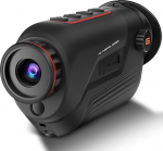 GOYOJO Handheld Thermal Imaging Monocular 256 x 192 (25 Hz) @ 12um Heat Sensor, Built-in Wireless Transmission, 6 Explorers (10 mm)