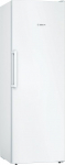 BOSCH GSN33VWEP Freezer, 225 L, NoFrost, Multiairflow, 60 x 176 cm, White
