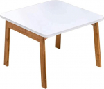 LMRJHAZ kokkupandav laud, kokkupandav laud, kokkupandav kaasaskantav piknikupidu s&ouml;&ouml;gilaagri laud, siseruumide v&auml;lilaud, kokkupandav suupistelaud