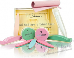 P-Shine Japanese Nail Conditioner Manicure Set 190g