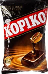 Kopiko kohvikommid Classic 800g (individuaalselt pakendatud, k&otilde;va karamell)