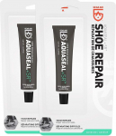 Mcnett Freesole kummi remondiliim, 28 g