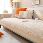 Diivanikate 3/2/4/1 istekoha L/U kuju Diivanikate libisemisvastane diivanikate nurgas diivanikate viskamine diivanikate lemmikloomad koerad diivanikate pestav diivanikate viskamine diivanikaitse (v&auml;rv: 7#, suurus: 1 tk 110 x 210 cm).