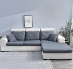 CHNSHOME diivanil istmepadja kate Stretch diivanil istmepadja kaitse kaitsev kate diivanikate Stretch padjakate diivanil istmepadja jaoks