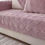 Diivanikate Diivanikate Diivanikaitse nurgas diivan L-kujuline diivanikate Libisematu p&ouml;&ouml;rduv diivanikate 3/2/4-kohaline m&ouml;&ouml;bli diivanikaitsekate (v&auml;rv : B, suurus : 90 x 120 cm, 1 tk)
