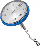 TFA 40.2005 Swimming Pool Thermometer
