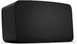 Sonos Five WLAN-k&otilde;lar Five Black