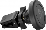 Magnetiline kinnitus, WizGear Universal Twist-lock Air ventilatsiooni magnetiline autokinnitus, mobiiltelefonidele ja mini tahvelarvutitele kiire Swift-snap tehnoloogiaga (Twist Lock)