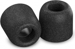 COMPLY isolatsiooniseeria T-160, keskmine