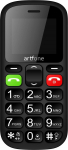 Telefon