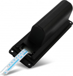 CELLONIC, Bose Soundlink Mini 2, Soundlink Mini II (2200 mAh, 7,4 V) k&otilde;larite aku 088772,088789,088796 asendusaku