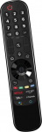 ALLIMITY universaalne kaugjuhtimispuldi asendaja LG 4K Ultra HD OLED telerile AN-MR21GA MR21GA AN-MR20GA AN-MR19BA