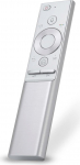 Uusim asendus TV kaugjuhtimispult sobib Voice TV BN59-01272A BN59-01270A BN59-01274A seeria alumiiniumsulamist korpusele