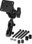 Garmin ZUMO MOUNT KIT