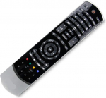 Asenduspult Toshiba CT-90369 40TL838G 40TL838R 40TL868 jaoks.