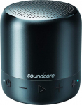 Anker SoundCore Mini 2 k&otilde;lar - must