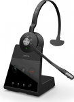 Jabra Engage 65 mono juhtmeta peakomplektid