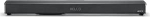 Groov-e Soundbar 160 - All-in-One Soundbar sisseehitatud subwooferiga - Bluetooth, optiline, USB ja AUX taasesitus - k&otilde;lar 160W v&otilde;imsusega ja superbassiga - nupp ja kaugjuhtimispult, patareid