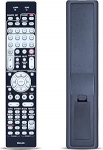 RC014SR Kaugjuhtimispult Marantz AV-vastuv&otilde;tjale NR1602 SR5006 SR6006 SR6006
