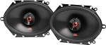 JBL Club 8622 Harman Kardon 2-Way autok&otilde;larite komplekt - 180 W auto Hi-Fi autok&otilde;larite kastid - ovaalne kast suur 5 x 7 - 6 x 8 tolli | 152 x 203 mm