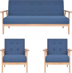 DYRJDJWIDHW Outdoor Patio Set,Outdoor Furniture Set,Queen Sleeper Sofa,3tlg. Sofagarnitur Stoff Blaucouch,honbay sectional Sofa,gnixuu sectional Sofa,Love sac Couch,