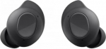 Samsung Galaxy Buds FE &Eacute;couteurs Sans fil Ecouteurs Musique/Quotidien Bluetooth Graphite, mustad