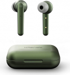 Urbanista Paris True Wireless k&otilde;rvaklapid In-ear . Oliivroheline