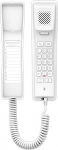 Fanvil H2U-W IP-telefon valge 2 liini