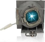 Projektorilamp Benq RLC-108 DX808ST DX825ST MS550 MS550P MX550 MX604 MX604W MX808PST MX808ST MX808ST MX825ST asenduslamp koos korpusega