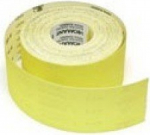 Mirka 100g lihvpaber 50 m x 115 mm (41/2)