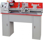 Holzmann metal turning lathe ED750FDQ