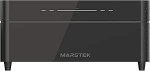 Marstek Venus A Solar Storage 2120 Kwh, energiasalvestus 4MPPT Solar sisendid kuni 2,4 kW, Plug & Play Storage lahendus r&otilde;du elektrijaama ja PV s&uuml;steemi jaoks, laiendatav, IP65