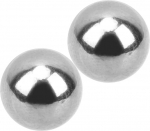 0,5 kg 304 roostevabast terasest kuulid, laagriga seotud tarvikud, laagrit&ouml;&ouml;riistad, G1000 v&auml;ga t&auml;psed poleeritud pinnaga kuulid keemia, lennundus, plastmassist liitmikud, k&uuml;&uuml;nelakk (12 mm)