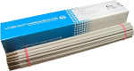 Stabelektroodid Special 2,5 x 350 mm Pakendis 168 7016