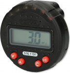KS Tools 516.1191 Nurkadapter