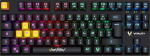TKL Vitality Gaming klaviatuur