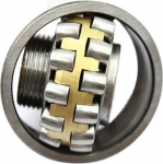 24140 24144 24148 24152 24156 24160 24164 24168 24172 24176 24180 24160 24152CA/W33 260 * 440 * 1 80mm rull-laager