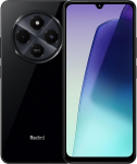 Xiaomi Redmi 14C 4GB RAM 128GB Midnight Black