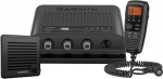 Garmin 0100204701 VHF 315