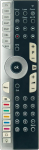 VINABTY asenduspult Medion MD 81035/AK189 kaugjuhtimispuldile