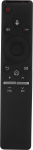 Teleri kaugjuhtimispuldi asenduspult Samsung BN59-01266A BN59-01265A BN59-01298 jaoks