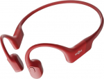 Shokz Open Run Red S803RD