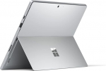 2019 Microsoft Surface Pro 7 Intel Core i5-1035G4 (12,3 tolli, 8 GB RAM, 128 GB SSD) Platinum (renoveeritud)