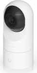 UbiQuiti UVC-G5-FLEX