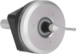 CNC 3D Edge Finder, 3D Edge Finder, Edge Finder volframterasest otsaga, V6 versioon TP06 3D Edge Finder, k&otilde;rge t&auml;psusega Edge Finder volframterasest pall Mach3 CNC seadmetele DC 5