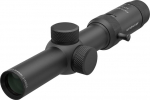 Vector Optics SCOC-28 Forester JR 1-4x24 vintp&uuml;ssi sihikuga sportimiseks, Airsoft ja jahipidamiseks, &otilde;hup&uuml;ss, sihtm&auml;rgi visiir, vintp&uuml;ssi sihikuga, p&otilde;hjalikud lisaseadmed