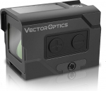 Vector Optics SCRD-SM63 Frenzy Plus 1x18x20 SOL Multi Reticle Red Dot visiir sportimiseks, Airsoft ja jahipidamiseks, &otilde;hup&uuml;ss, sihtm&auml;rgi visiir, refleksvisiir, punane punkt sihtimiseks p&auml;ikesega